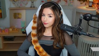 Best Twitch Fails Compilation 128( erobb221, AvoidingThePuddle,…)