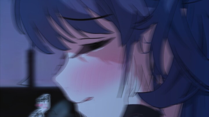 ชีวิตคู่หลังแต่งงานกับยูฮาง…