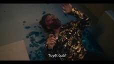 Hot Skull EP 5 [Sub Việt]