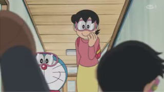 Doraemon Episode 323