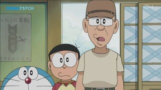 Doraemon episode 99