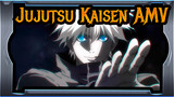 Jujutsu Kaisen|Ini adalah Jujutsu Kaisen!