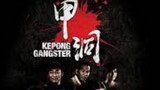 Kepong Gangster Full Movie