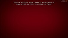 The First Frost Episode 18 Eng Sub