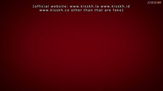 The First Frost Episode 18 Eng Sub