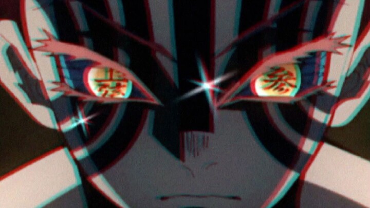 anime videos