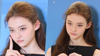 ELLA tham dự sự kiện của Tiffany & Co