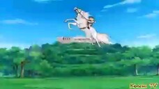 Cedie Ang Munting Prinsipe 22 (Tagalog Dubbed)