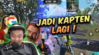 BUKAN MOMON BUKAN GULU2, INI PLAYER YANG PALING NGESELIN! - PUBG MOBILE INDONESIA