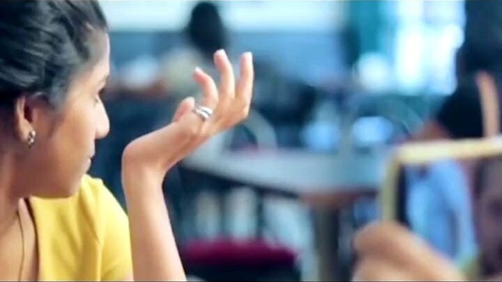 أسرار الرجال الصغيرة، لا تخبري الفتيات بها~