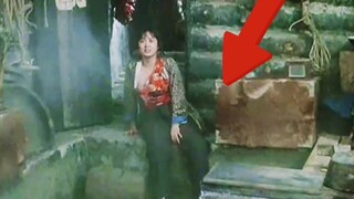 Bộ phim nội địa với đề tài cấm kỵ này đã phơi bày một cách trần trụi nỗi đau của người phụ nữ trong 
