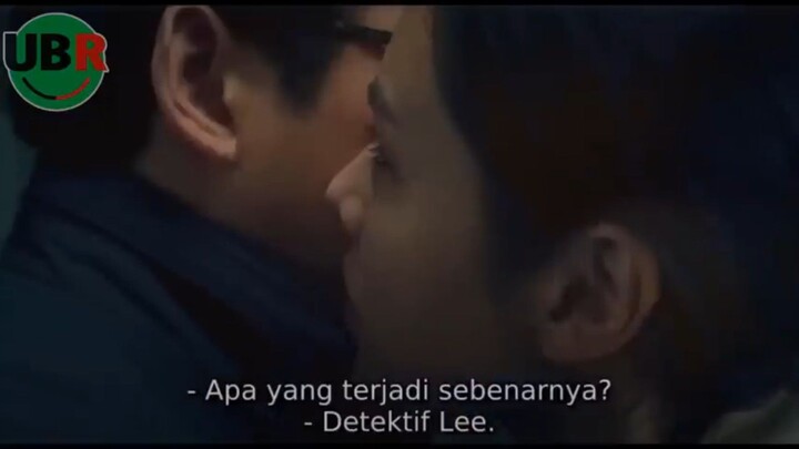 DIJAMIN KALIAN MARAH BESAR NONTON FILM INI, TEBAK SIAPA PELAKUNYA - Rangkum Tuntas Drama Korea