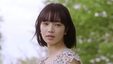Sakura Live Action (2020) Subtitle Indonesia