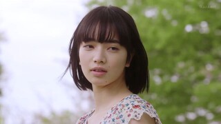 Sakura Live Action (2020) Subtitle Indonesia