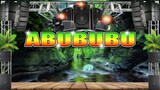 Abububu Full Bass Reggae Remix - Dj Jhanzkie 2022