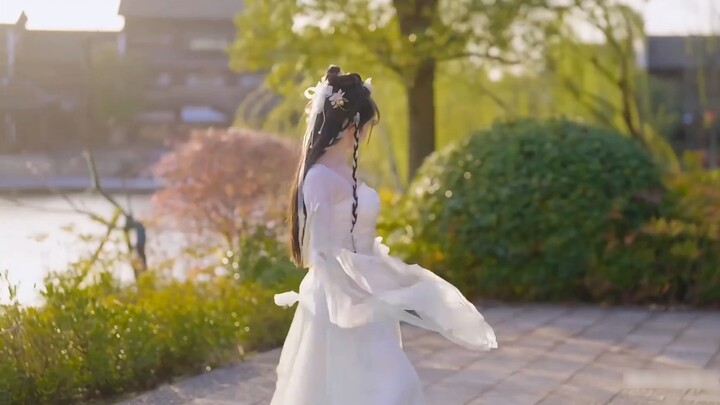 Mua - Tử Yến & Tiểu Đan - Không có cô ấy ở bên kia thế giới