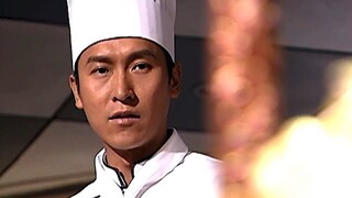 用最平凡的材料做出不平凡的苹果起司蛋糕