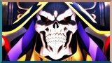 How will Ainz react to the Elf King? | Overlord explained