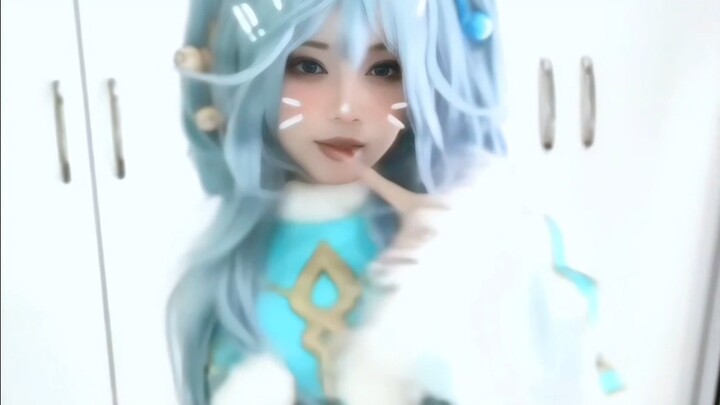 الحلقة الأنسب لفلورين!