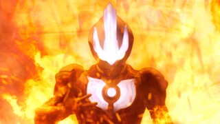 ในสองเพลงนี้ เพลงหนึ่งเขียนโดย Tsuburaya สำหรับตัวเขาเอง และอีกเพลงเขียนสำหรับแฟนเพลงชาวออสเตรียทุกค