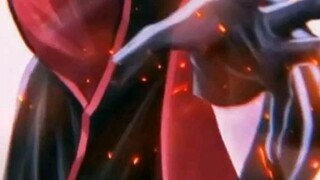 Uchiha Obito