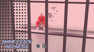 anime crack indonesia #16 (anicrack yg kutemukan setelah melihat kakak dan adik berjalan bersama?)