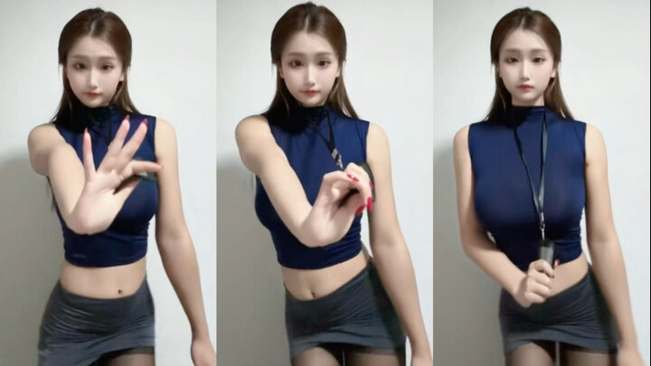 سكرتيرك الشخصي