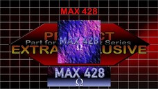 StepMania Project EXTRA EXCLUSIVE & SAVIOR - MAX 428