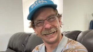 This video is here to make up for the fatherly love you've been missing.