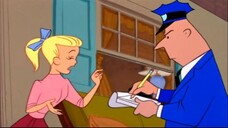 114-Tot Watchers [1958]