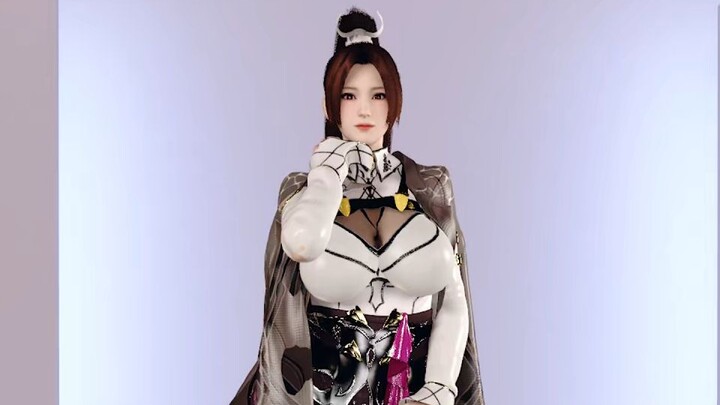 فيديو رائع جدًا، الحب يأتي من الصبي الصغير، شيدوري، قبلة ليلة سعيدة