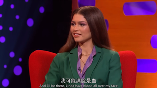 النجوم يتحدثون عن هواياتهم الكاكي، لكن صورة الأخ الأصغر الهولندي تسببت في المتاعب!