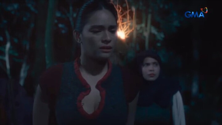 Sang'gre HD Episode 29 Ang mga hinanakit ni Flamara full episodes july 24, 2025 #fantasy #drama