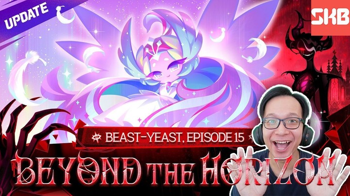 🦢🦢RAGUMU RUGIMU! SUGAR SWAN COOKIE DIHARI PERTAMA! | Cookie Run Kingdom