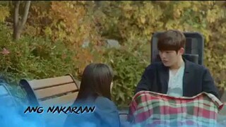 Black ep 42 tagalog dubbed