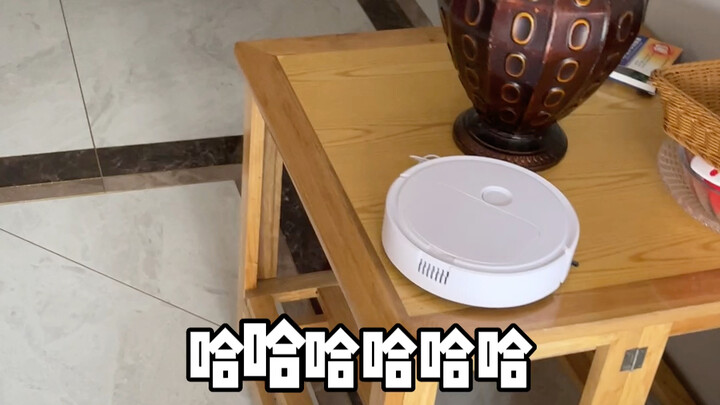 现在商家怎么都这样？