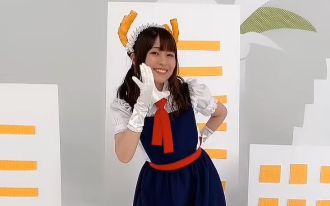 Komi-san Can’t Communicate S Ending Theme MV: Thor Version (Short)