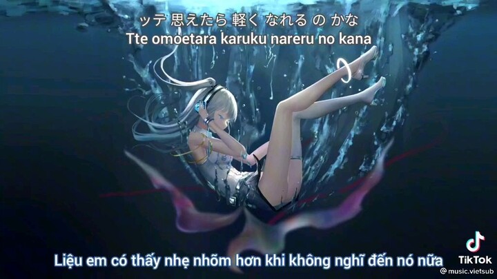 có ai nhớ tên bài này ko cho mình xin name i ^^