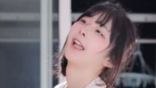 【鱼子酱】《恋爱告急》睡衣常服套装 【直播剪辑】