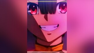 Danh Hiệu Ma Vương Đâu Phải Để Trưng 😈anime animeedit animetiktok animevietsub animelover fyp foryou