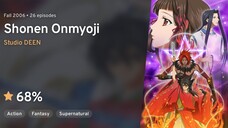 Ep24 shounen-onmyouji [SUB INDO]