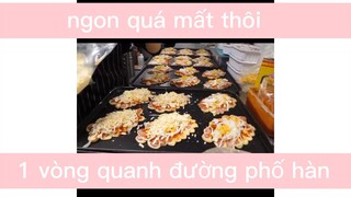 lêu lêu đói khum#amthucduongpho#monanngon