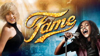 fame 2009