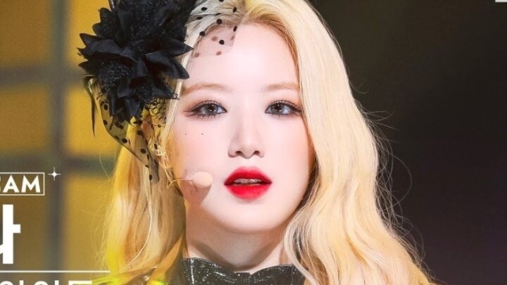 Wawa's light! The all-in-one eyeliner brush has once again effortlessly crowned the queen! Ye Shuhua