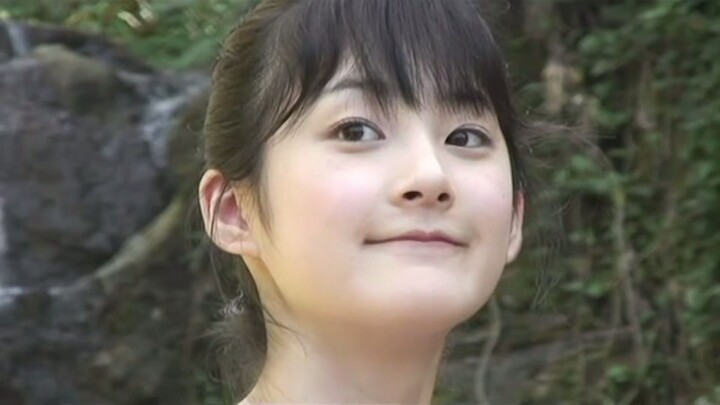 Tsugunaga Momoko - momo16 Momoiro Making DVD Special Edition [March 19, 2008]