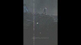 he still remembers you | Godzilla x Mothra | Sad Monsterverse #edit #godzilla #x #mothra #gxk