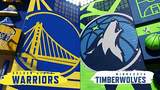 WARRIORS vs TIMBERWOLVES | (1ST QTR) | November 28 2022 | NBA Full Games