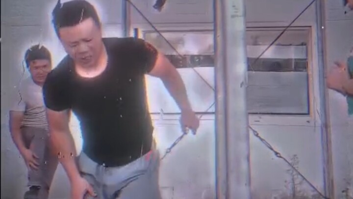 “Sudah Siap”, Kini Jadi Seni