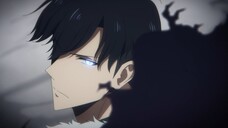 Pertarungan Brutal dan Kejam Sun Jin-Woo - Solo Leveling x Brave Shine (Opening Remake)