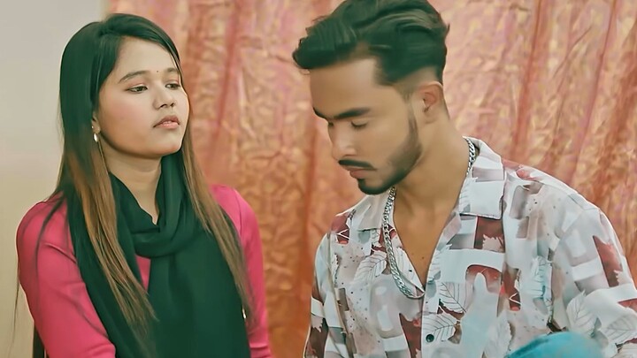 আমাকে বিয়ে করবে কবে